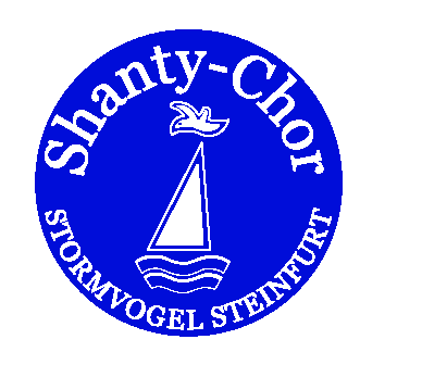 SCS-Shantychor-Stormvogel-Steinfurt